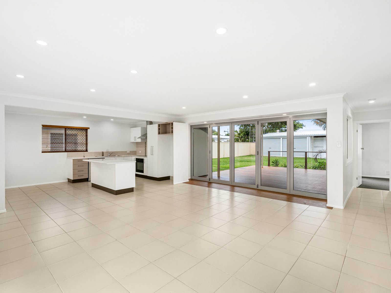 58 Twenty Sixth Avenue PALM BEACH 4