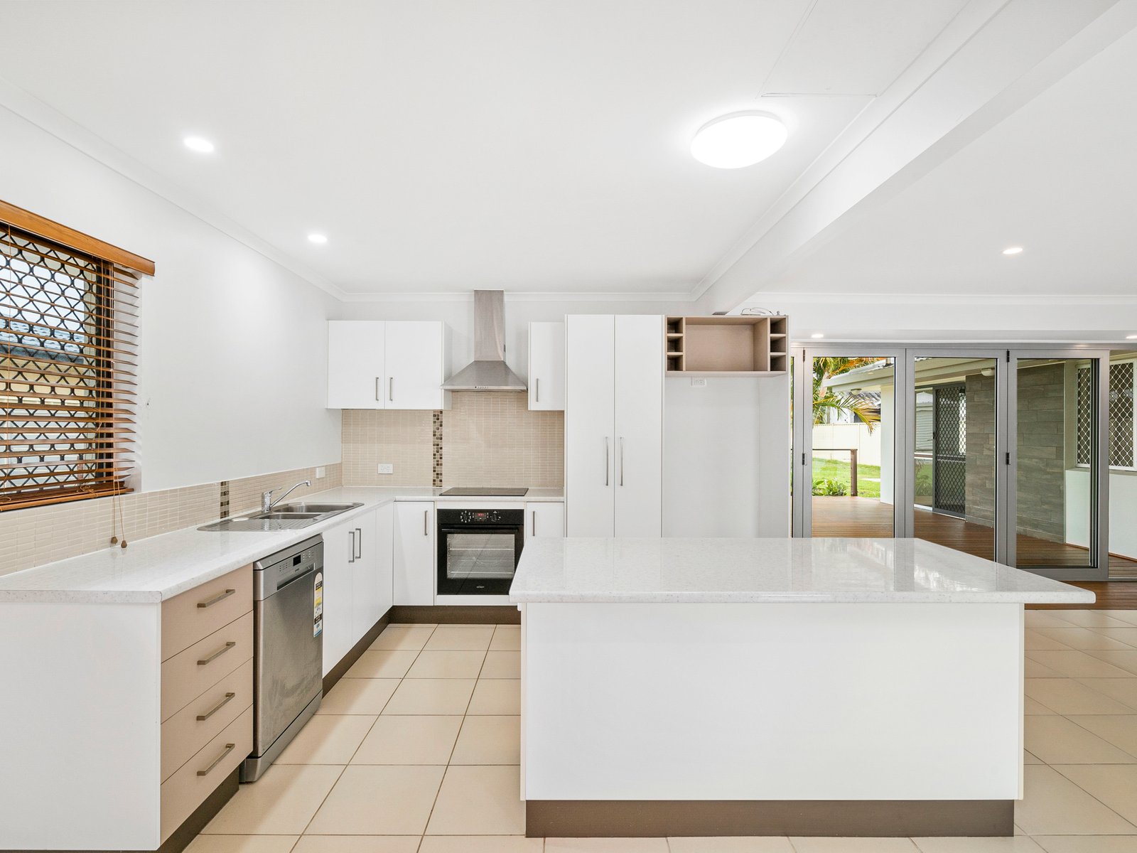 58 Twenty Sixth Avenue PALM BEACH 5