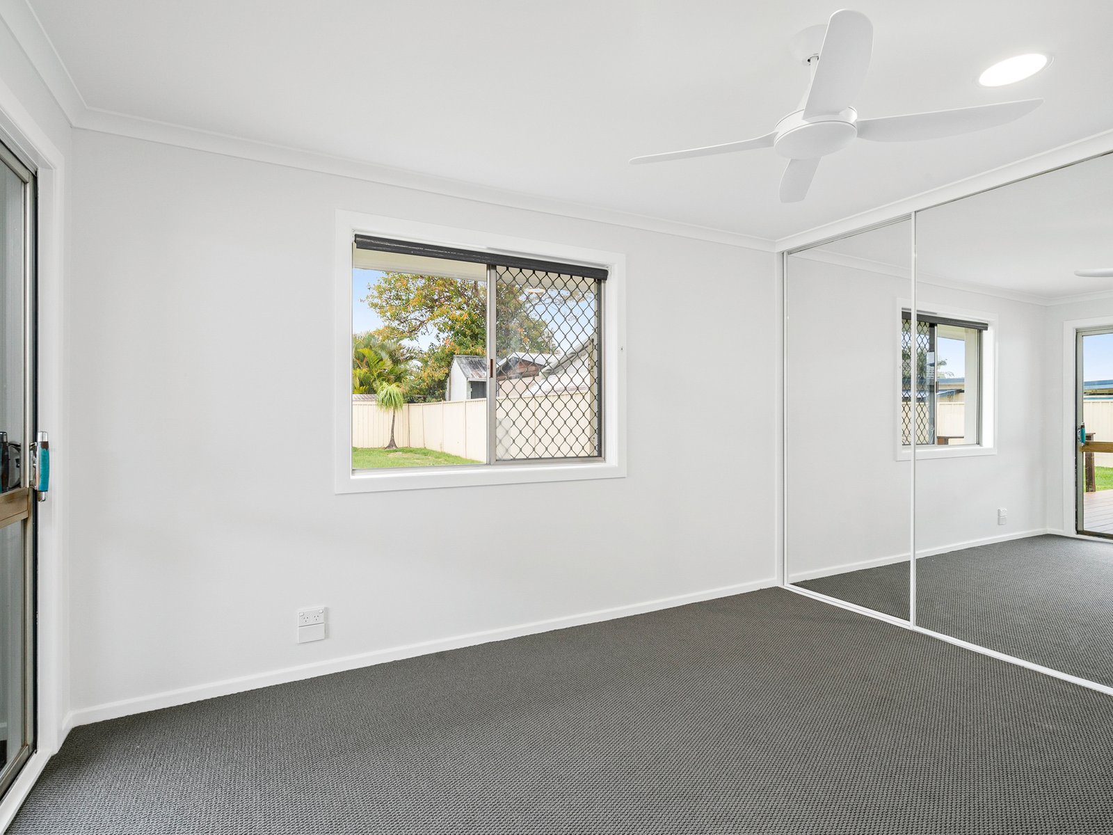58 Twenty Sixth Avenue PALM BEACH 7