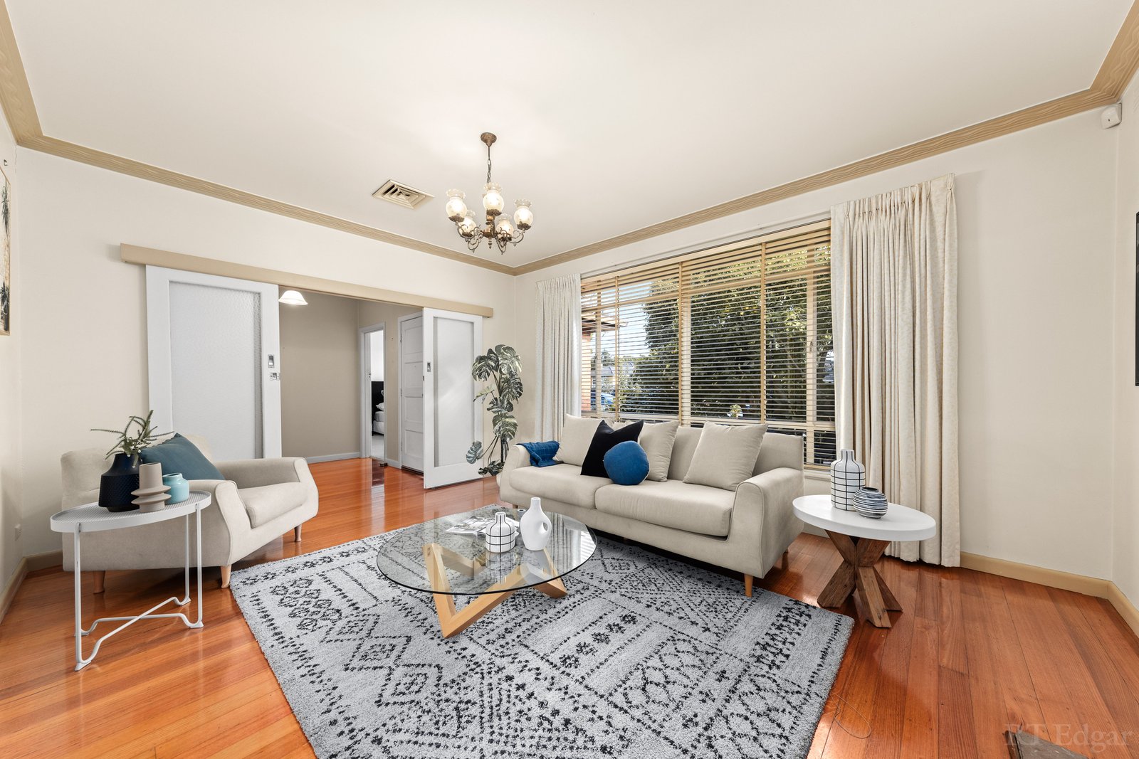 Real Estate and Property in 58 Twyford Street, Box Hill North, VIC