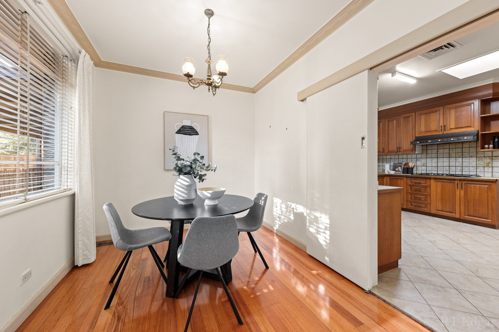 Real Estate and Property in 58 Twyford Street, Box Hill North, VIC