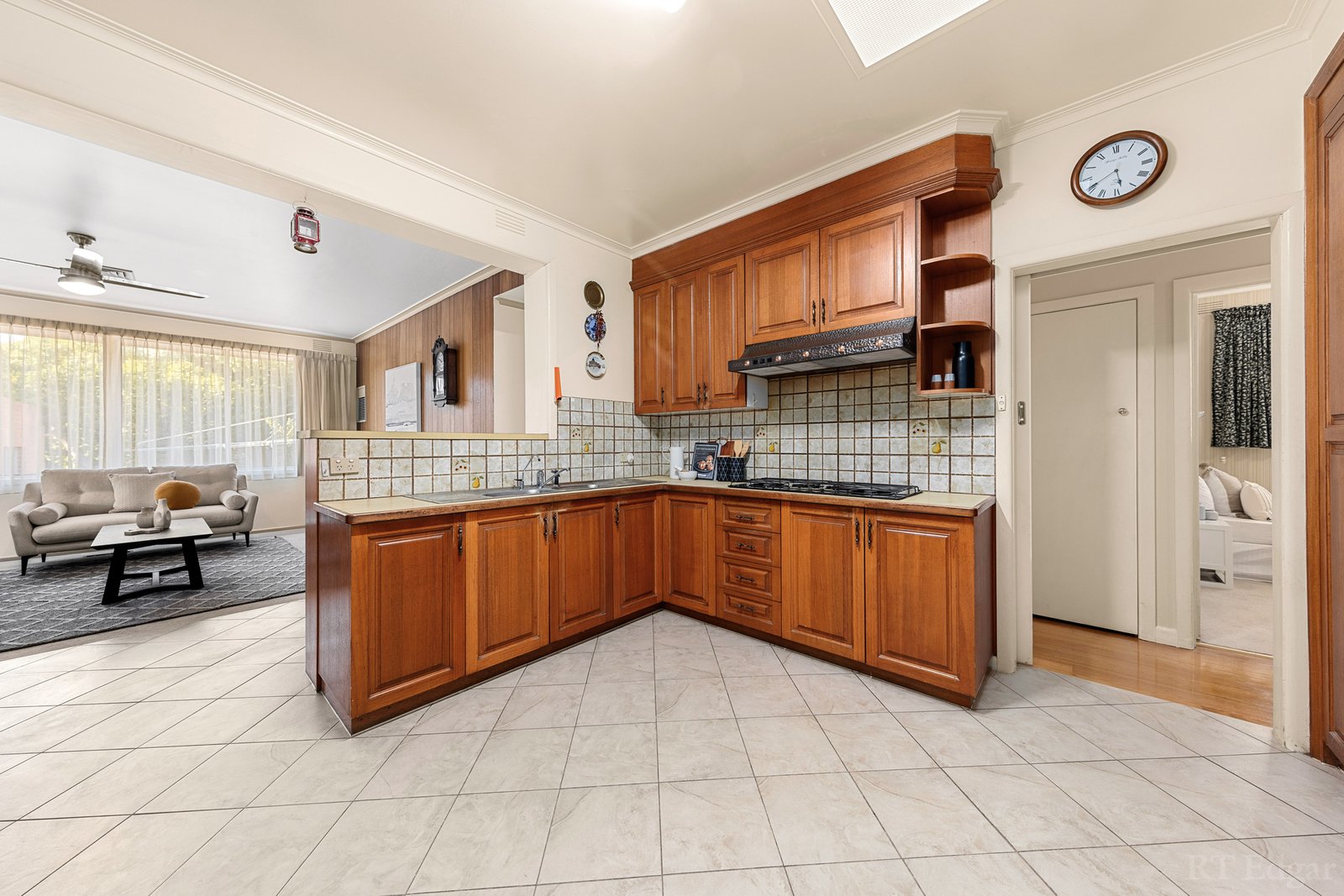 Real Estate and Property in 58 Twyford Street, Box Hill North, VIC