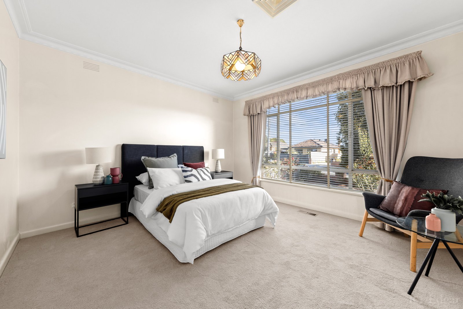 Real Estate and Property in 58 Twyford Street, Box Hill North, VIC