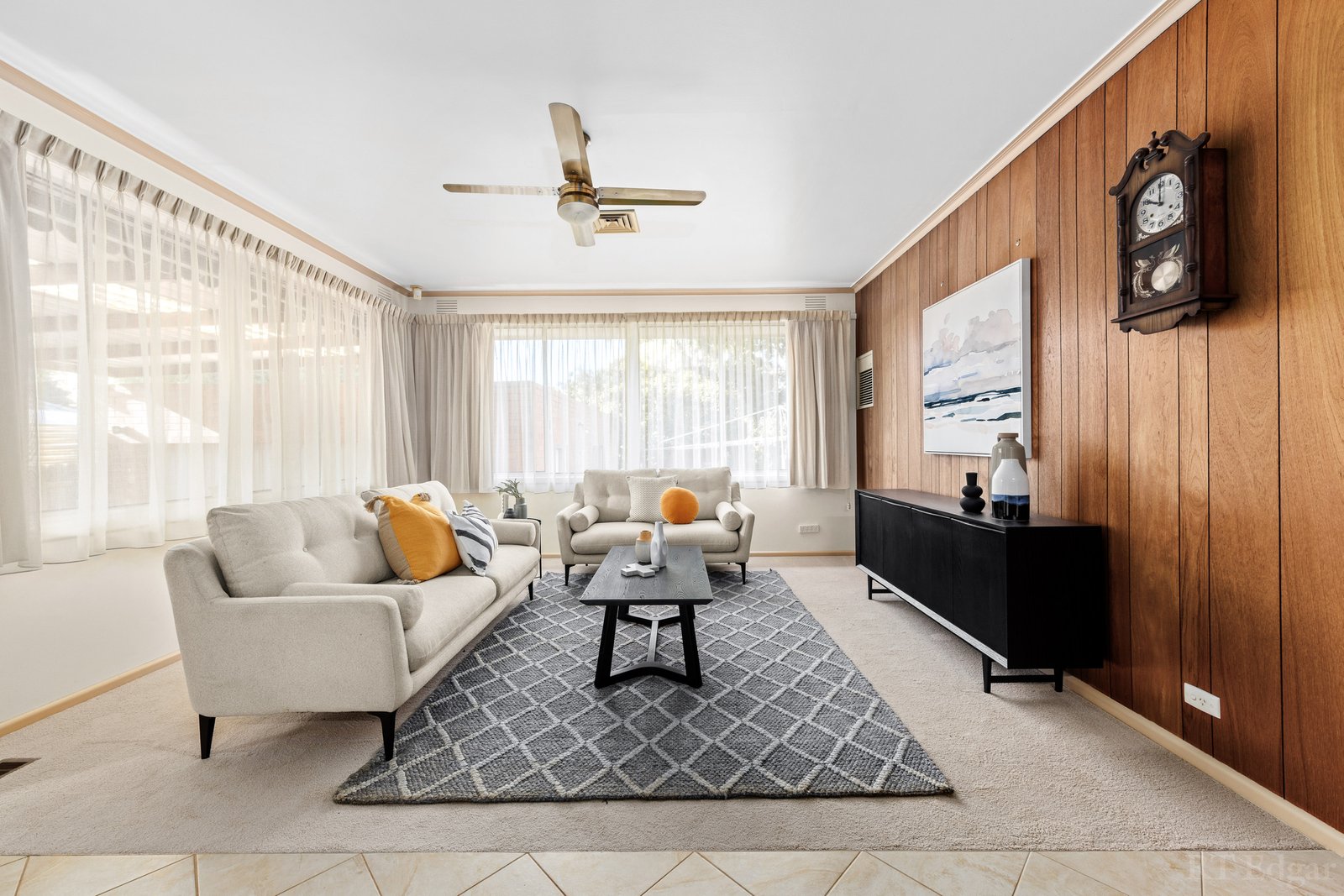 Real Estate and Property in 58 Twyford Street, Box Hill North, VIC