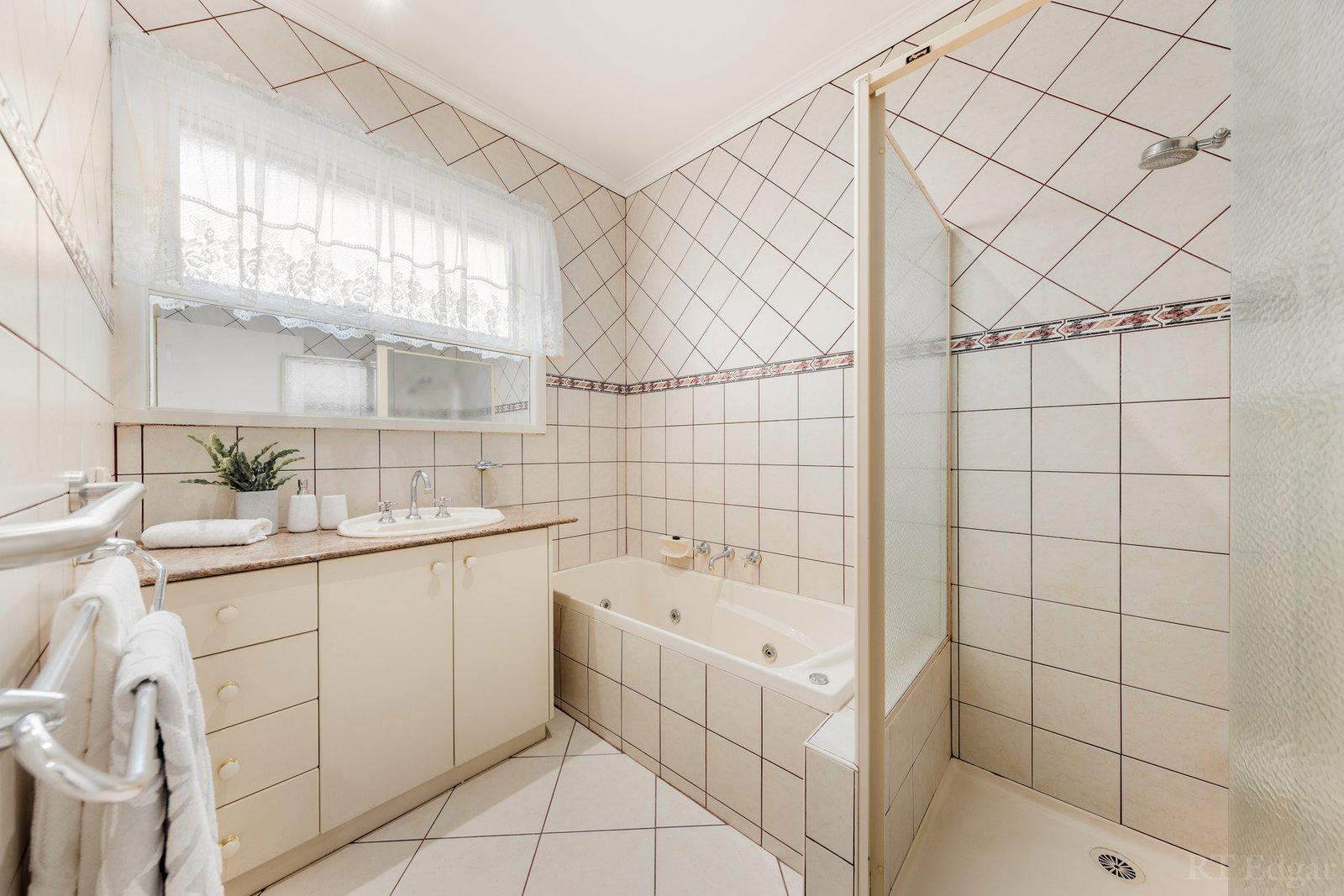 Real Estate and Property in 58 Twyford Street, Box Hill North, VIC