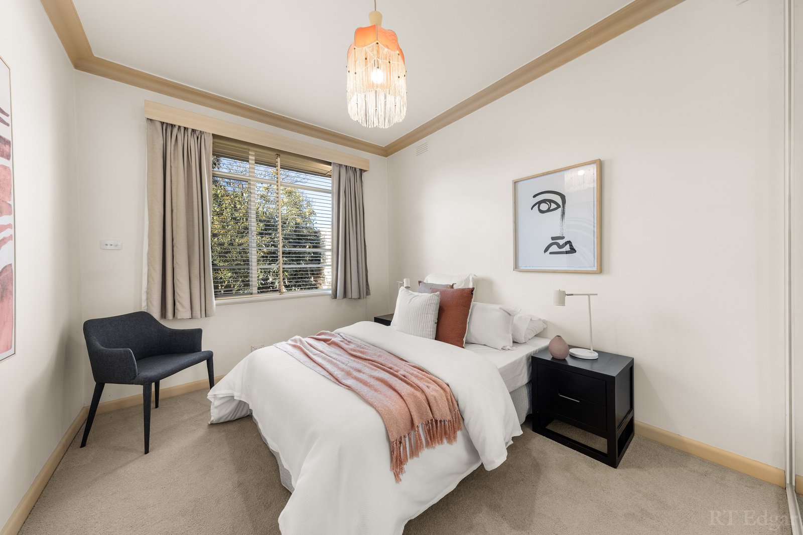 Real Estate and Property in 58 Twyford Street, Box Hill North, VIC