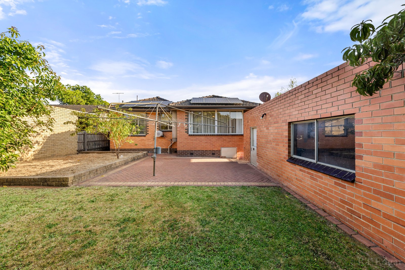 Real Estate and Property in 58 Twyford Street, Box Hill North, VIC