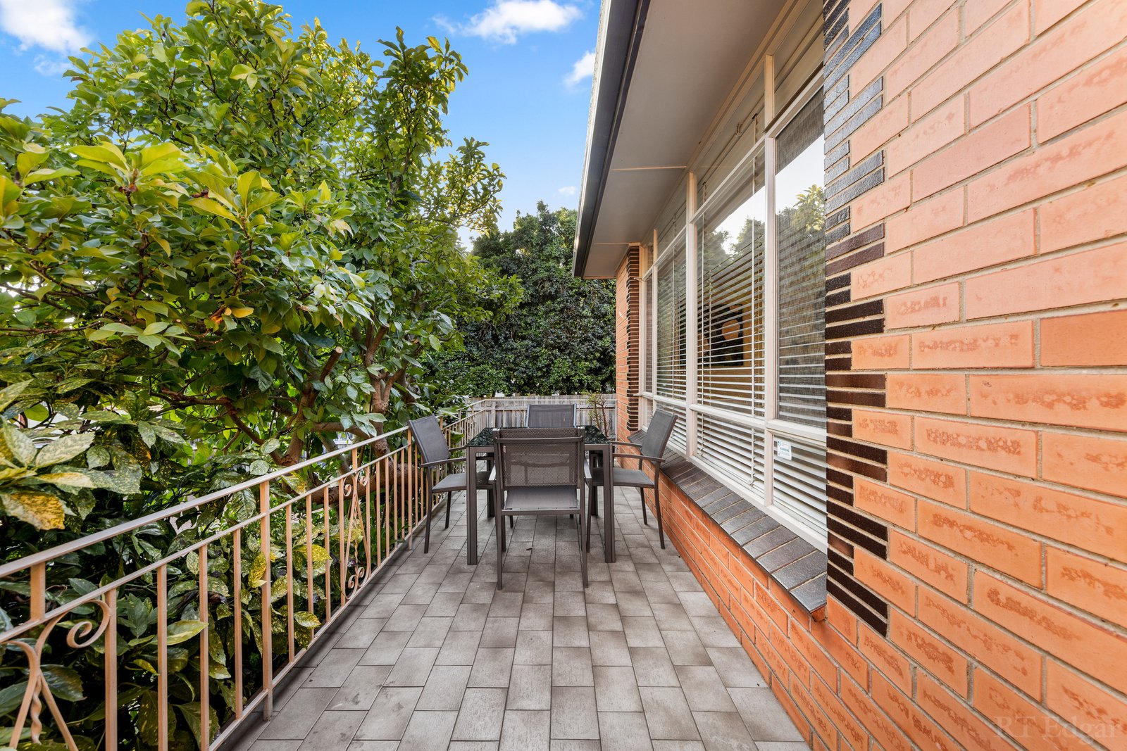 Real Estate and Property in 58 Twyford Street, Box Hill North, VIC