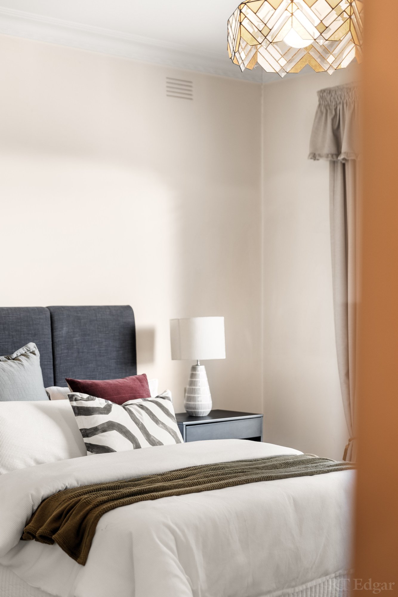 Real Estate and Property in 58 Twyford Street, Box Hill North, VIC