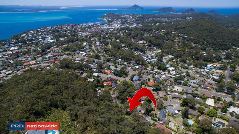 58 Ullora Close NELSON BAY 1