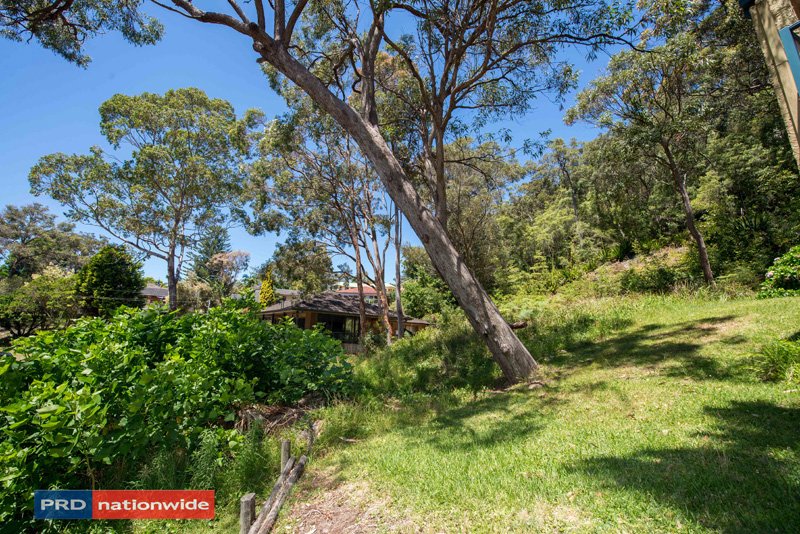 58 Ullora Close NELSON BAY 2