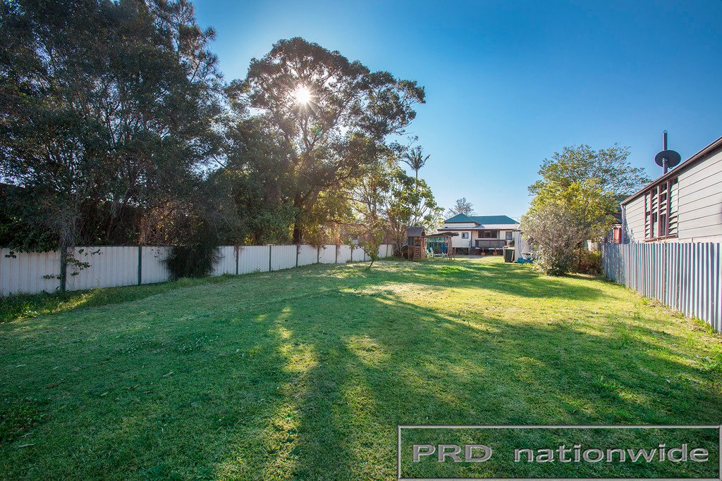 58 Victoria Street EAST MAITLAND 3