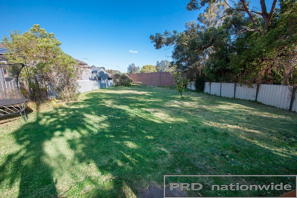 58 Victoria Street EAST MAITLAND 4