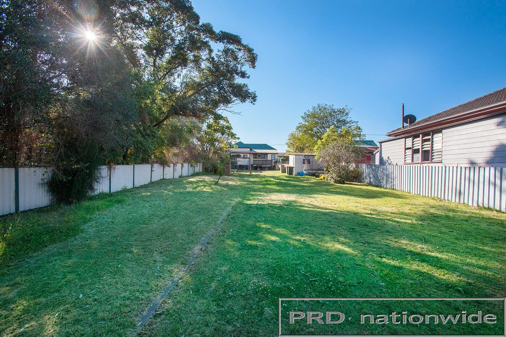 58 Victoria Street EAST MAITLAND 5