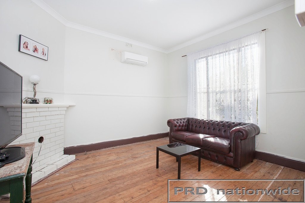 58 Victoria Street EAST MAITLAND 7