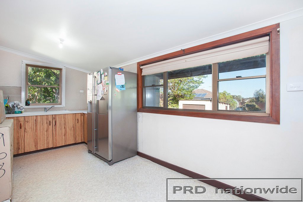 58 Victoria Street EAST MAITLAND 8