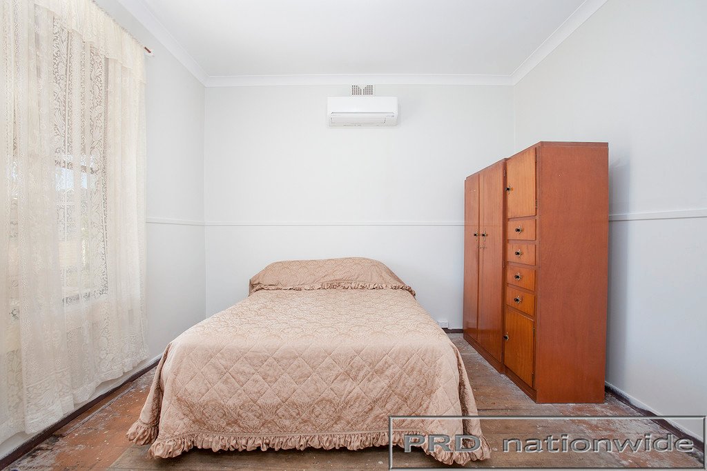 58 Victoria Street EAST MAITLAND 9