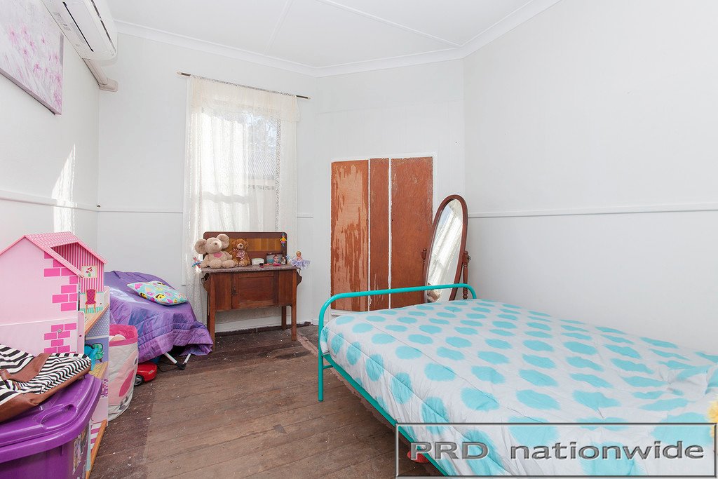 58 Victoria Street EAST MAITLAND 10