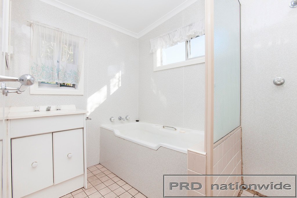 58 Victoria Street EAST MAITLAND 11