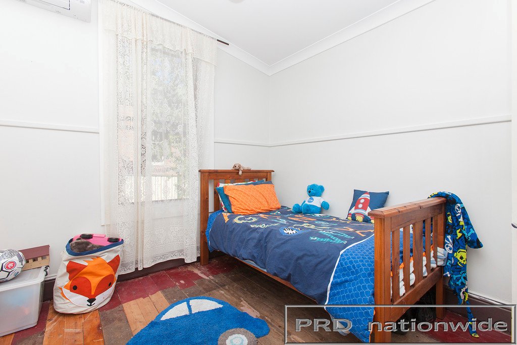 58 Victoria Street EAST MAITLAND 12