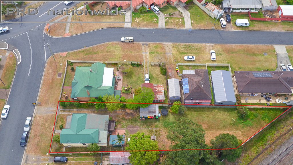 58 Victoria Street EAST MAITLAND 14