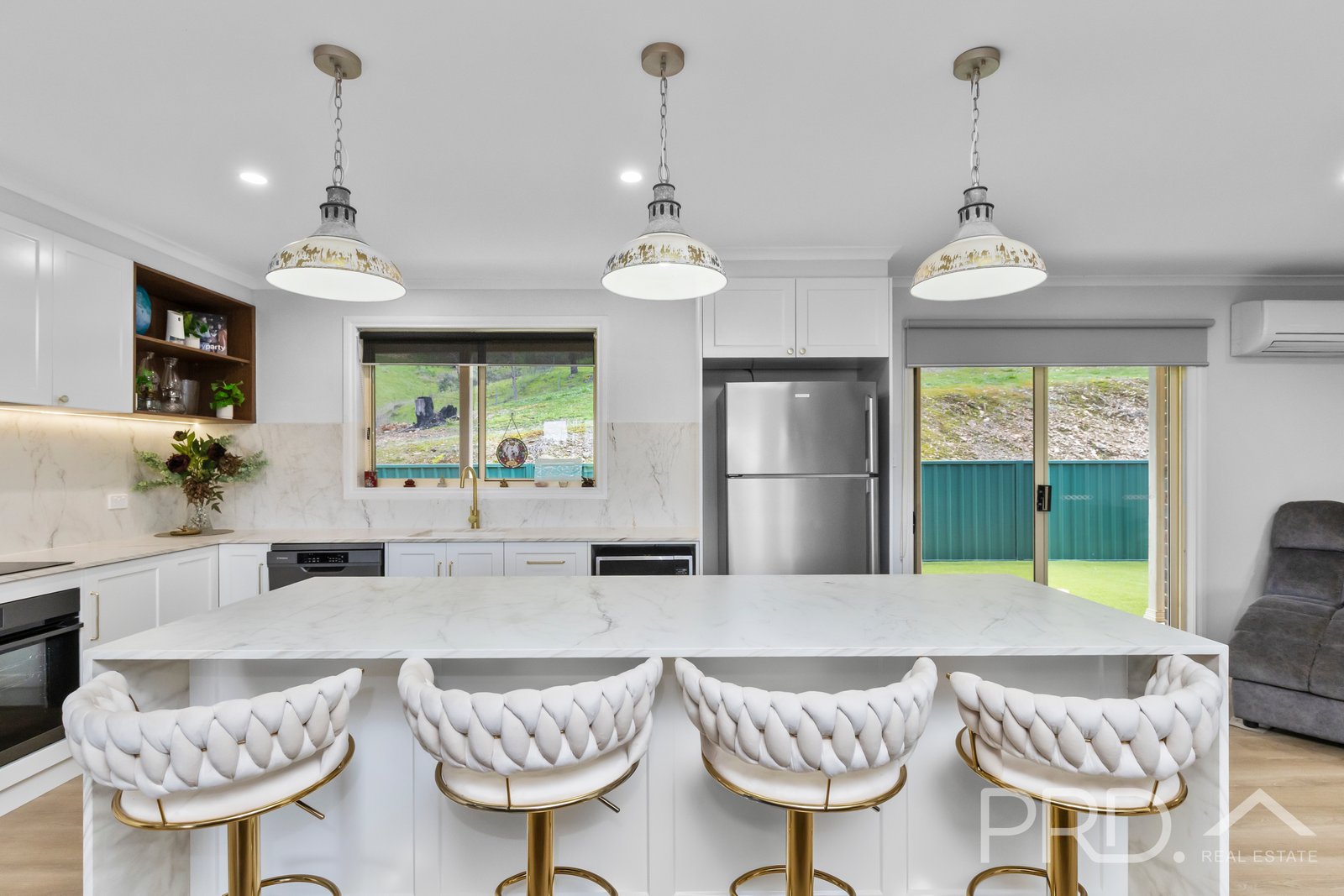 58 Wallaby Lane GOCUP 2