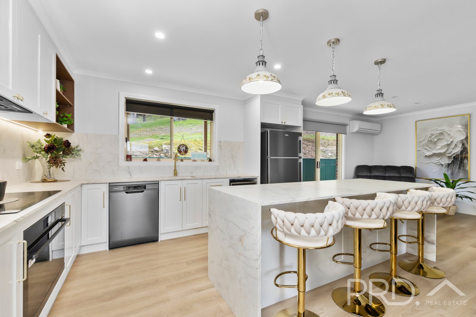 58 Wallaby Lane GOCUP 3