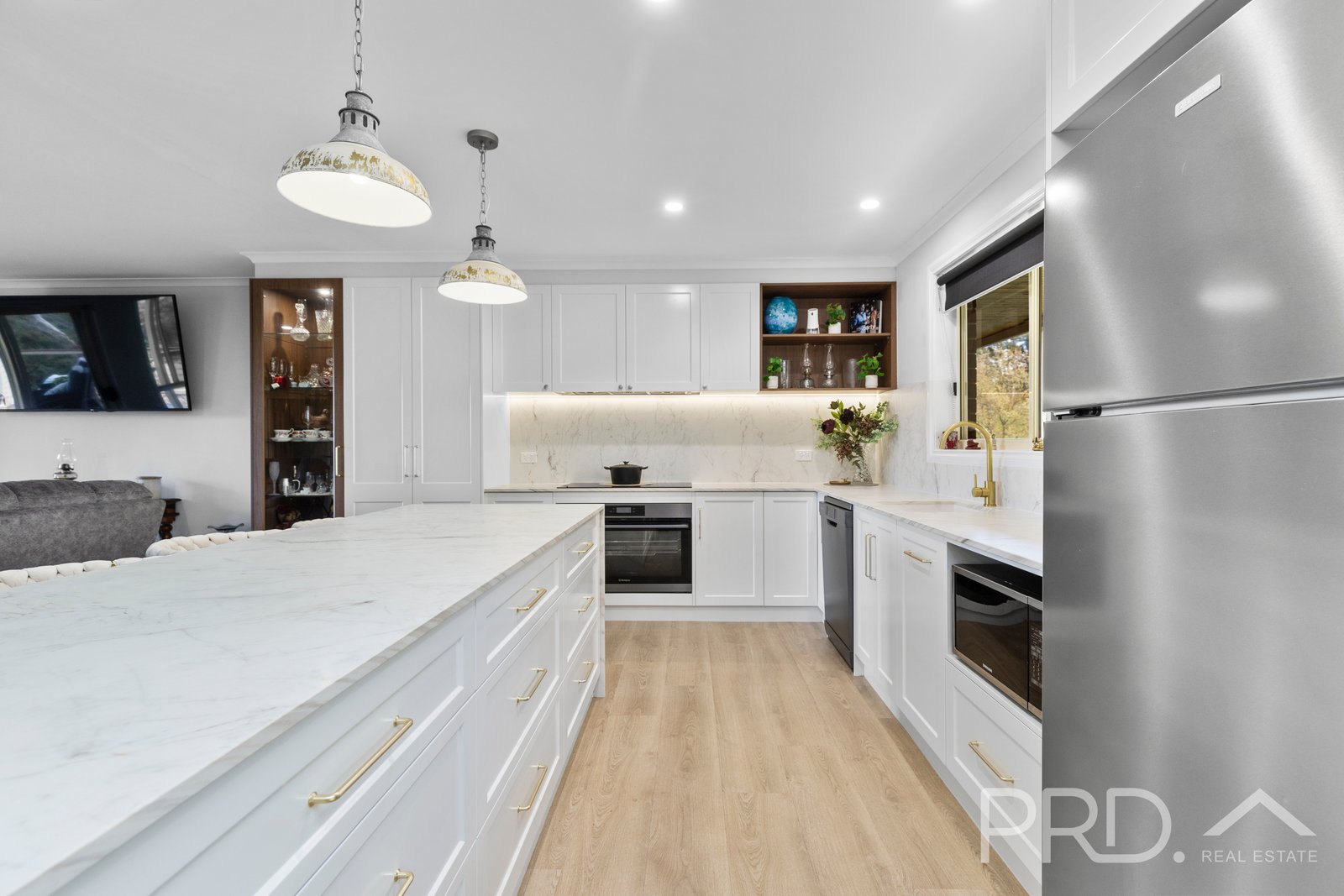 58 Wallaby Lane GOCUP 4