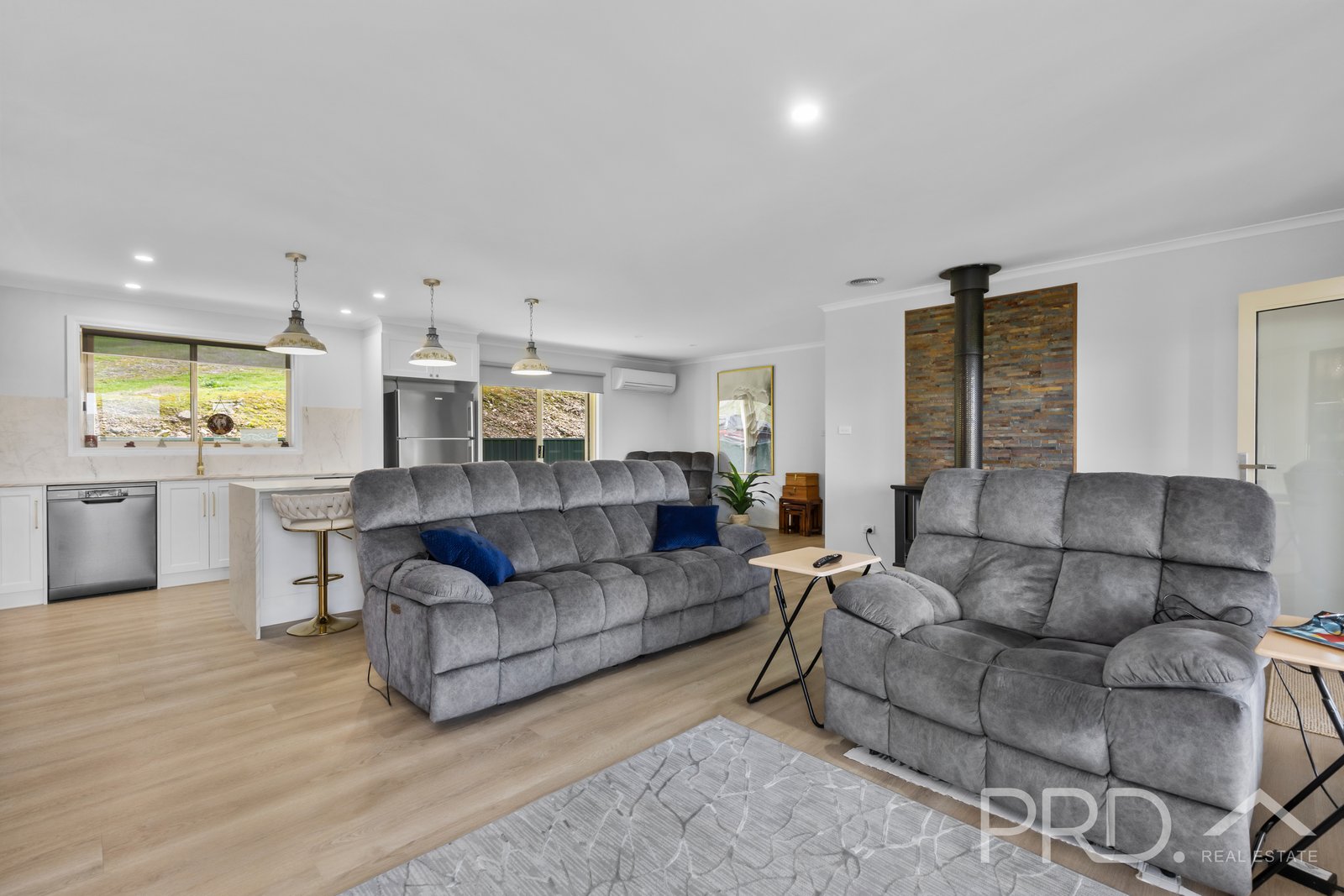 58 Wallaby Lane GOCUP 5