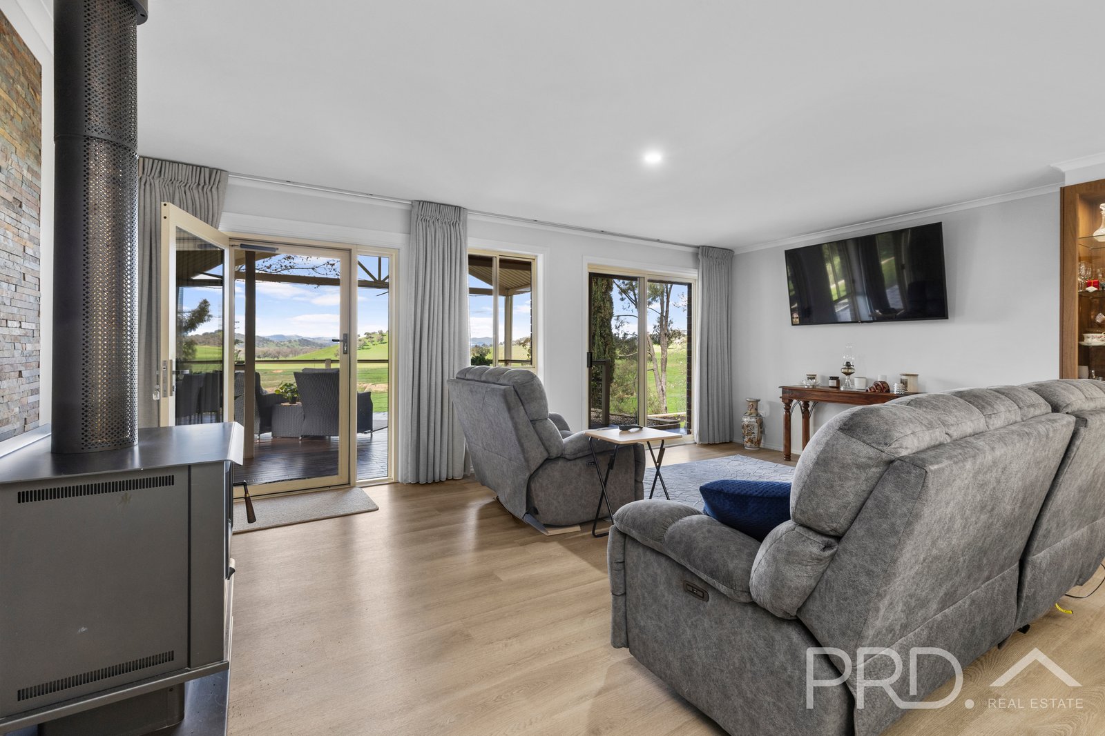 58 Wallaby Lane GOCUP 6
