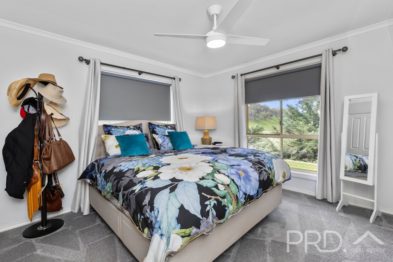 58 Wallaby Lane GOCUP 7