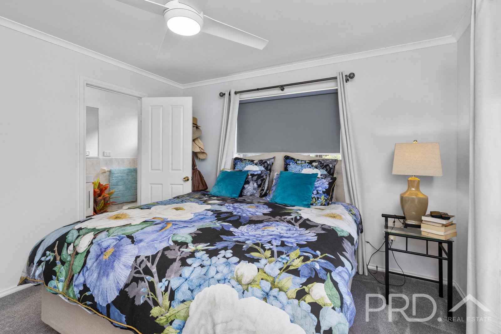58 Wallaby Lane GOCUP 8