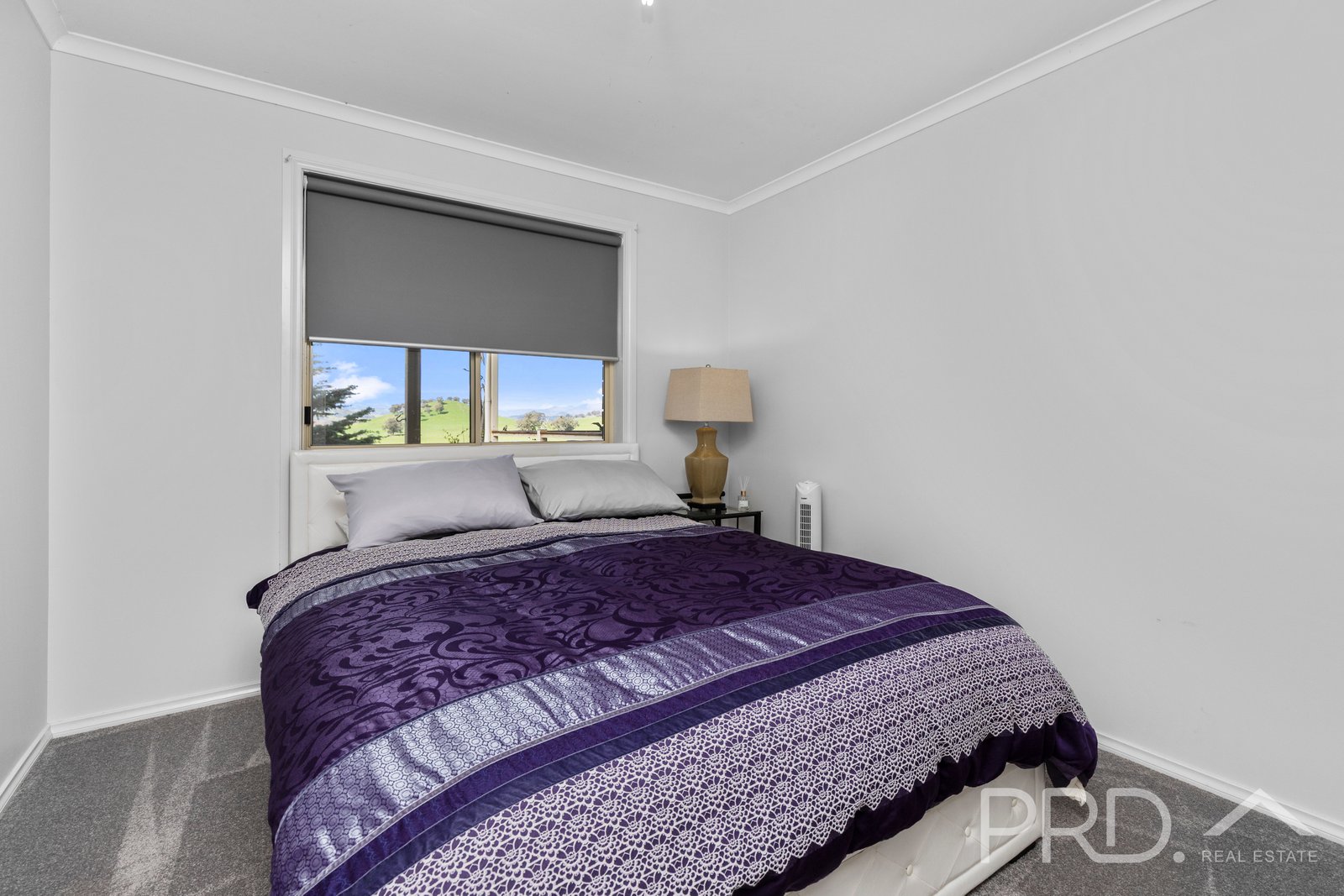 58 Wallaby Lane GOCUP 10