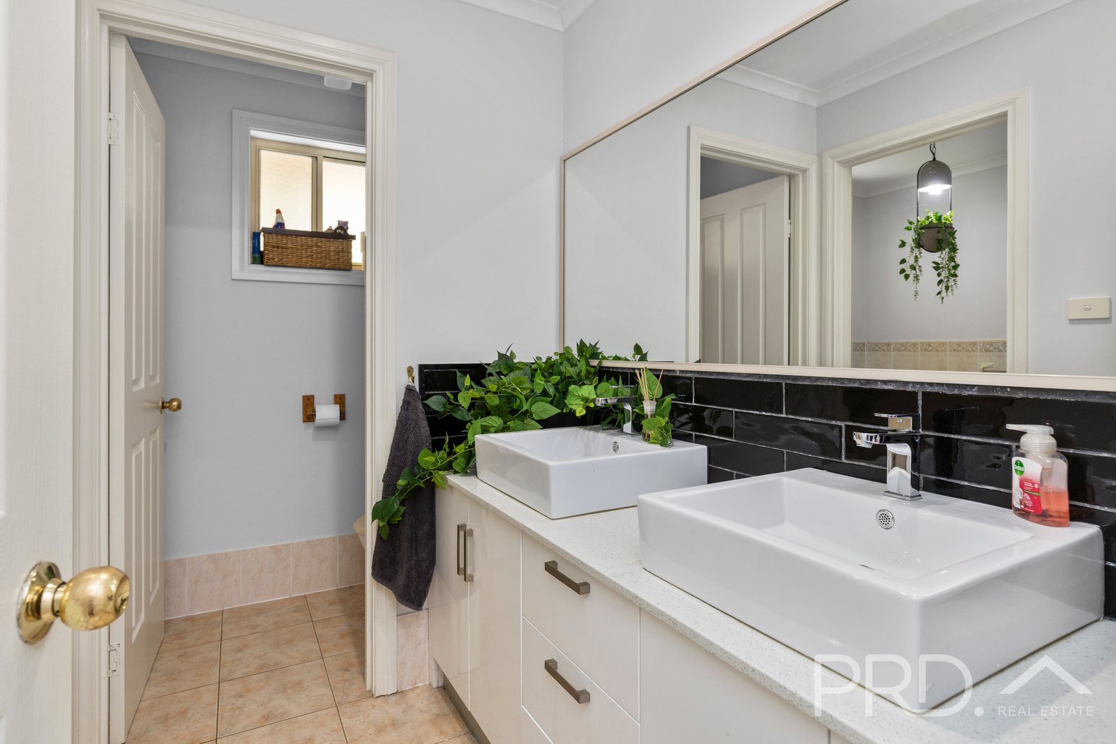 58 Wallaby Lane GOCUP 12