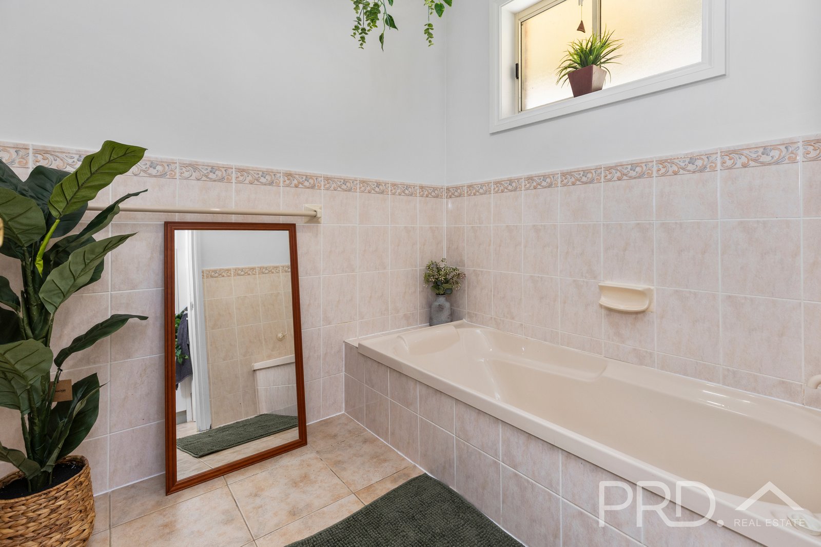 58 Wallaby Lane GOCUP 13