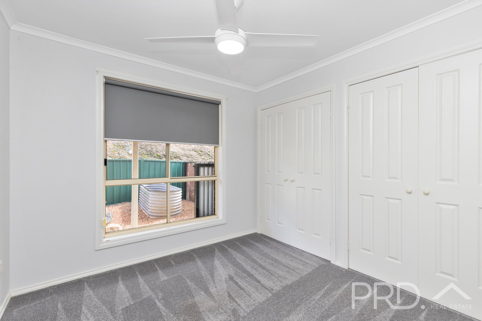 58 Wallaby Lane GOCUP 14