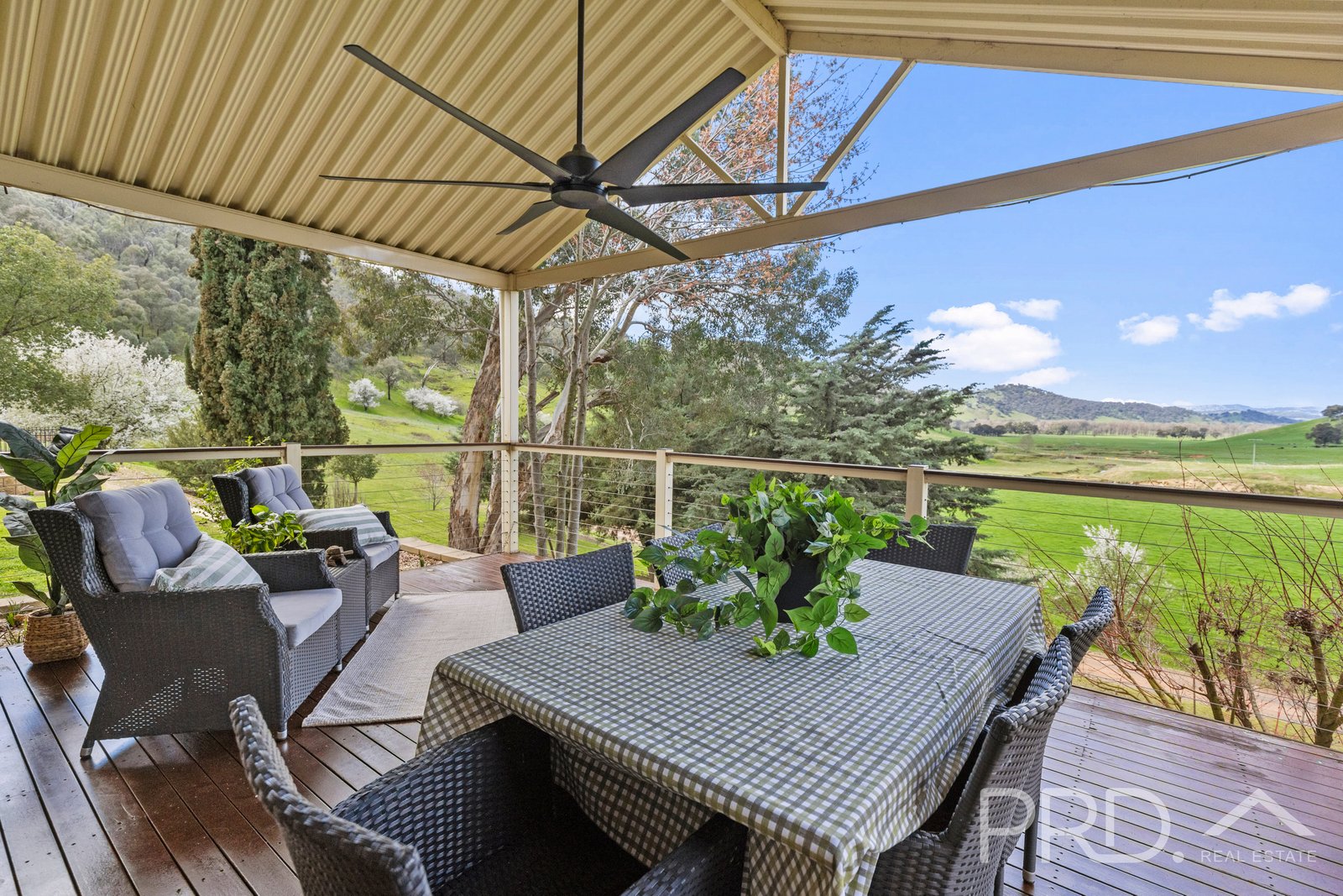 58 Wallaby Lane GOCUP 15
