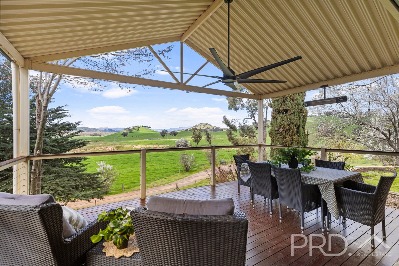 58 Wallaby Lane GOCUP 16
