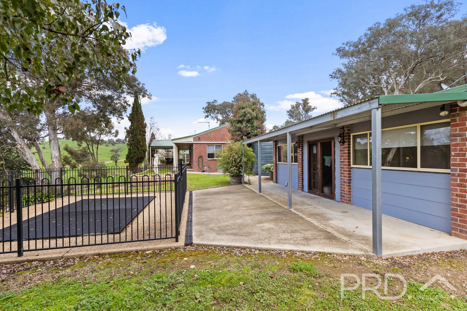 58 Wallaby Lane GOCUP 17