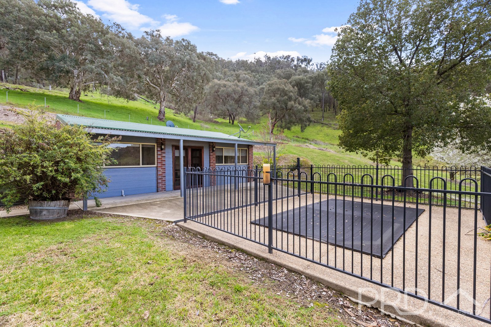58 Wallaby Lane GOCUP 18