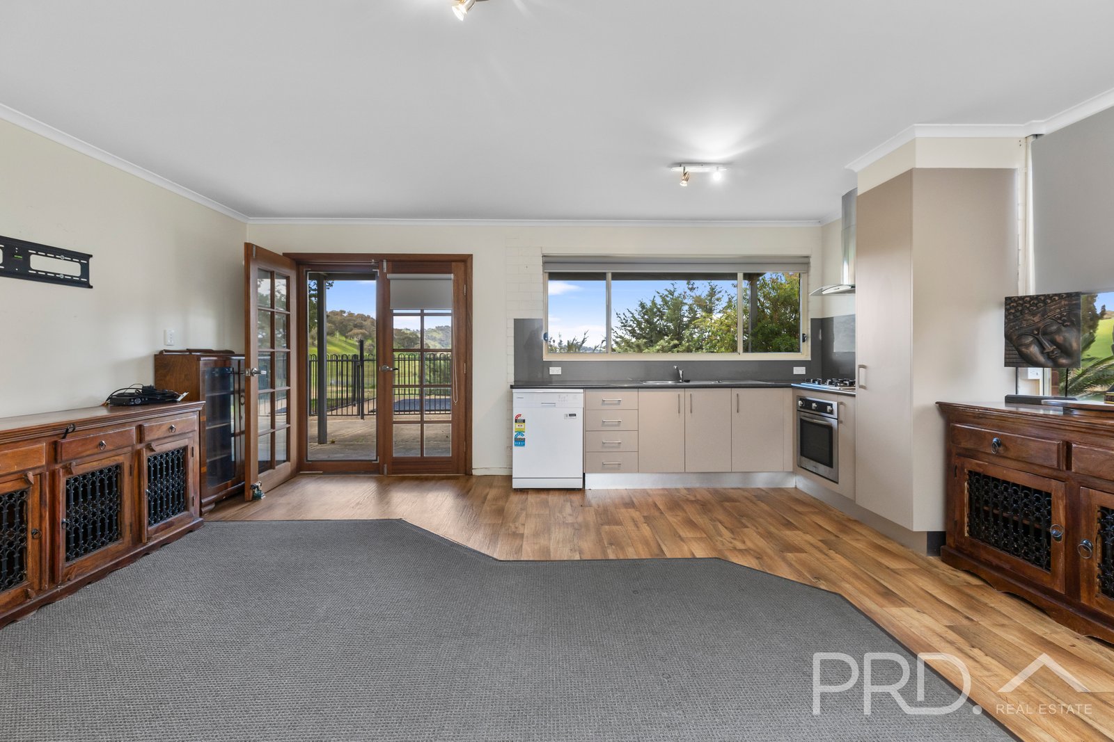 58 Wallaby Lane GOCUP 19