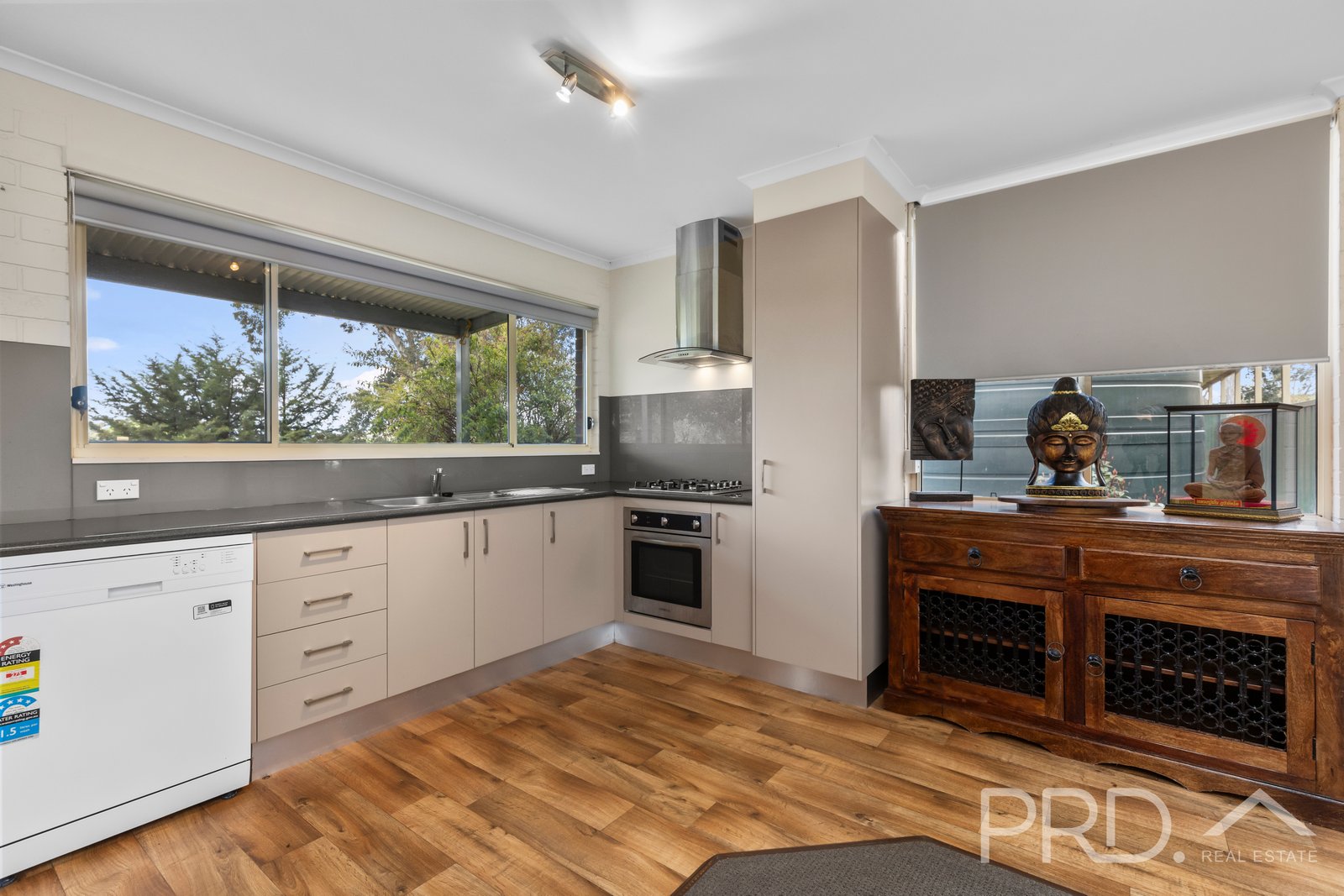 58 Wallaby Lane GOCUP 20