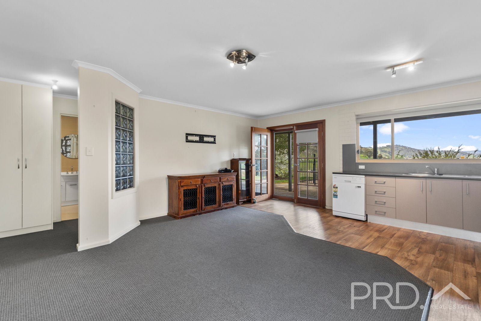 58 Wallaby Lane GOCUP 21