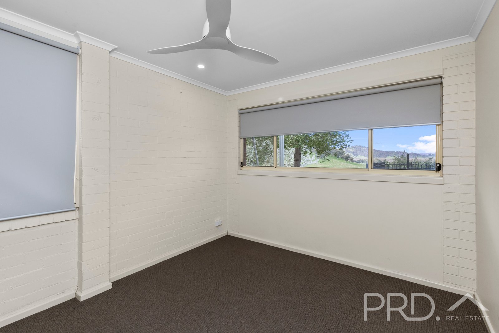 58 Wallaby Lane GOCUP 22