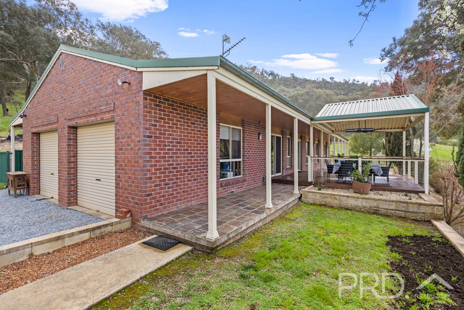 58 Wallaby Lane GOCUP 24
