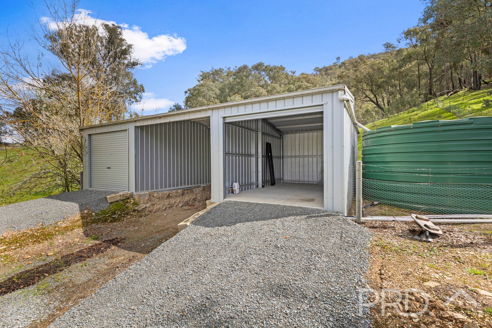 58 Wallaby Lane GOCUP 25