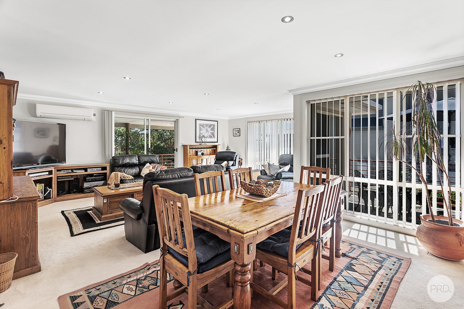 58 Wallawa Road NELSON BAY 3