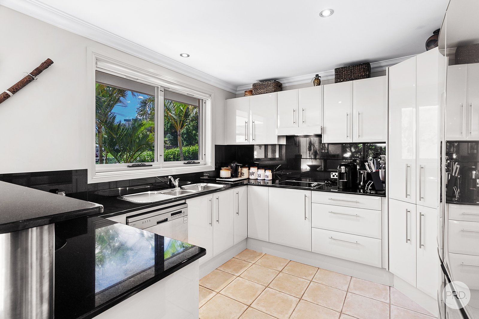 58 Wallawa Road NELSON BAY 4