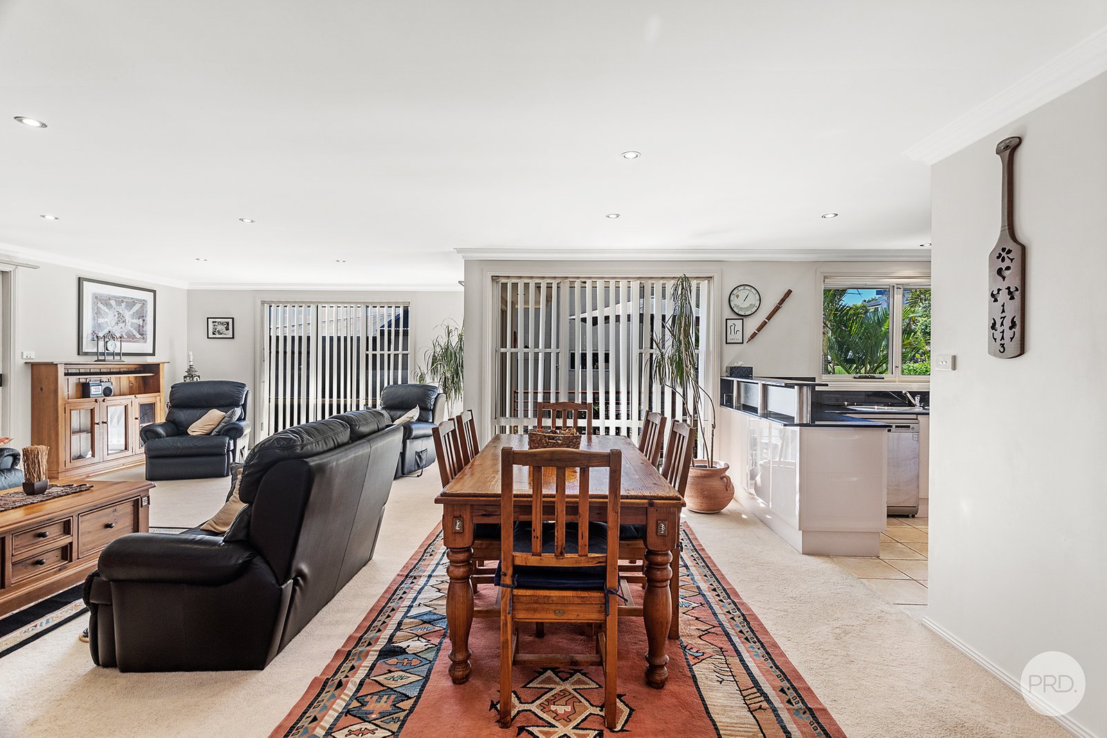 58 Wallawa Road NELSON BAY 5
