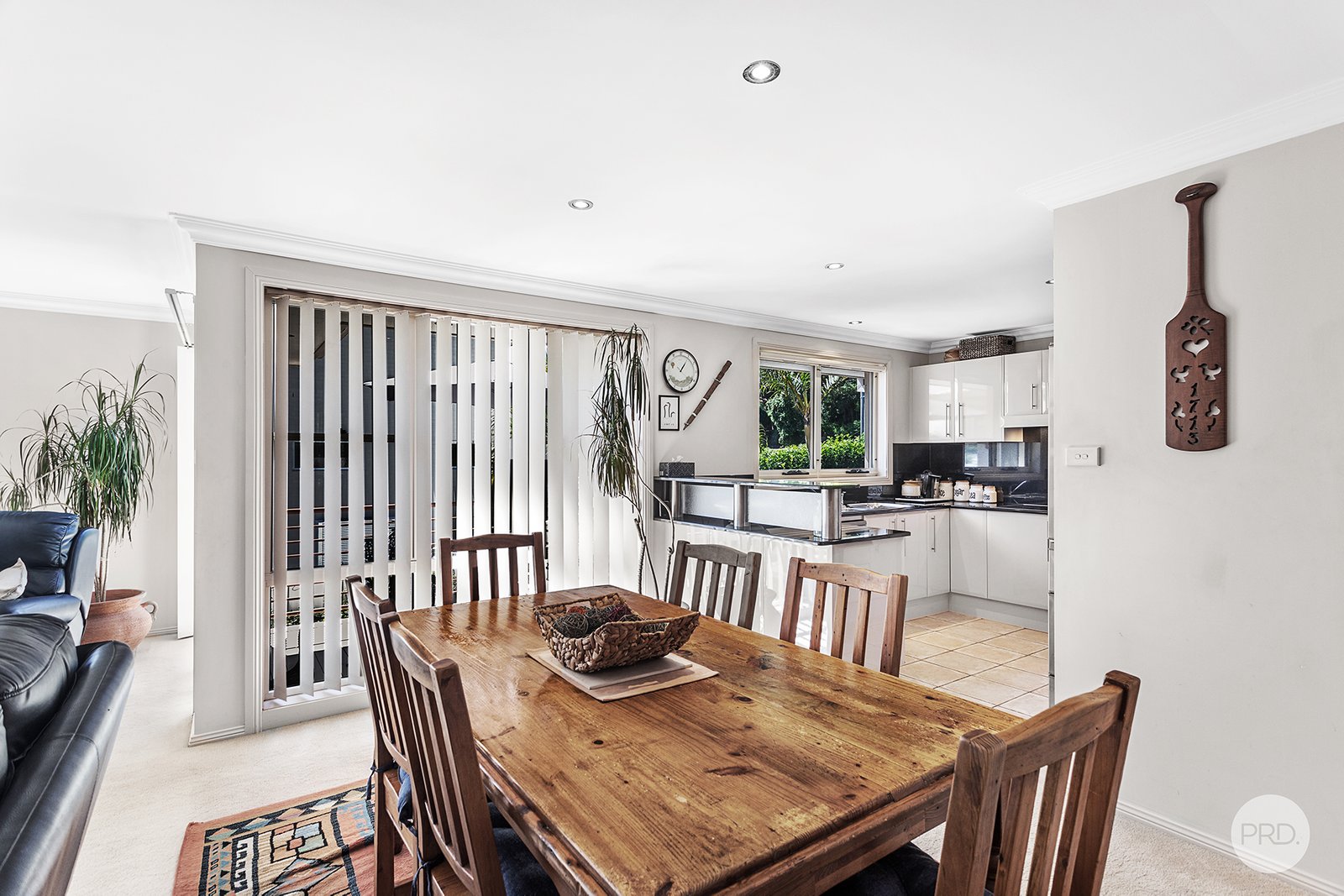 58 Wallawa Road NELSON BAY 6